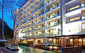 Hotel Vista Pattaya Guest Friendly
